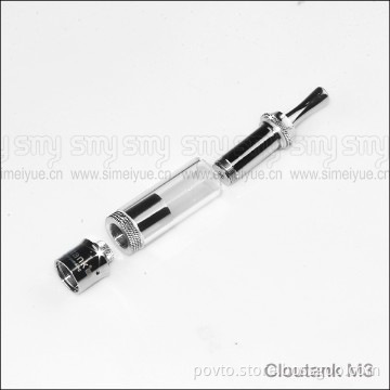 cloutank m3 vaporizers wholesale cloutank